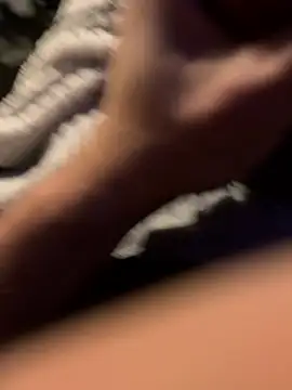 jakeBigCock1905 online show from February 17, 2026, 6:44 am