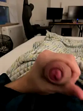 jakeBigCock1905 online show from November 25, 2025, 7:19 am