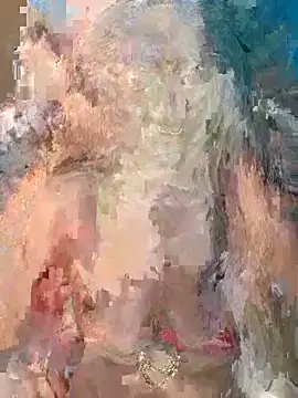 zara bellexx online show from February 28, 2026, 5:23 pm