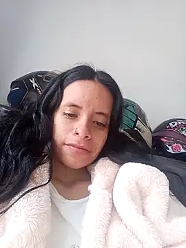 Sofia242a online show from October 22, 2025, 12:15 pm