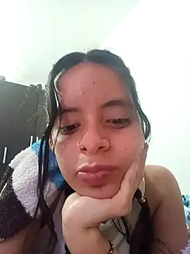 Sofia242a online show from October 23, 2025, 1:54 pm