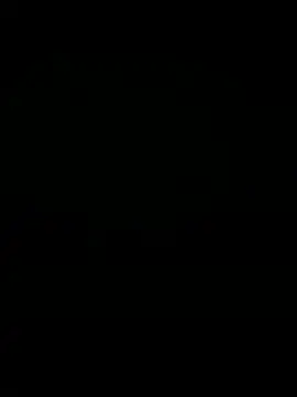 Snapshot of leiteiro2002 chatting on November 25, 2025, 12:33 am leiteiro2002 online show from November 25, 2025, 12:33 am