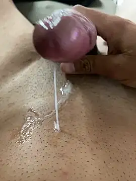 Snapshot of leiteiro2002 chatting on March 11, 2026, 5:07 pm leiteiro2002 online show from March 11, 2026, 5:07 pm