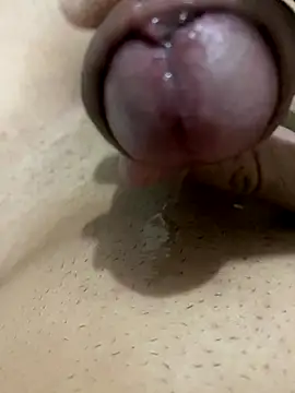 Snapshot of leiteiro2002 chatting on December 14, 2025, 11:38 am leiteiro2002 online show from December 14, 2025, 11:38 am