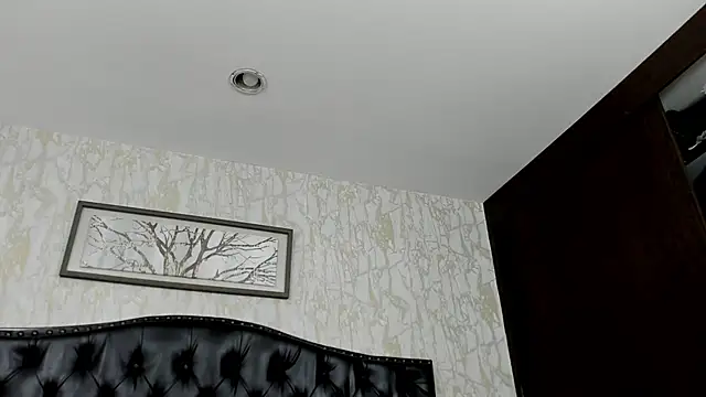 Snapshot of DenzelRios chatting on June 6, 2026, 3:34 am DenzelRios online show from June 6, 2026, 3:34 am
