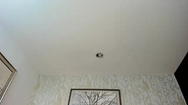 Snapshot of DenzelRios chatting on May 5, 2026, 3:53 am DenzelRios online show from May 5, 2026, 3:53 am