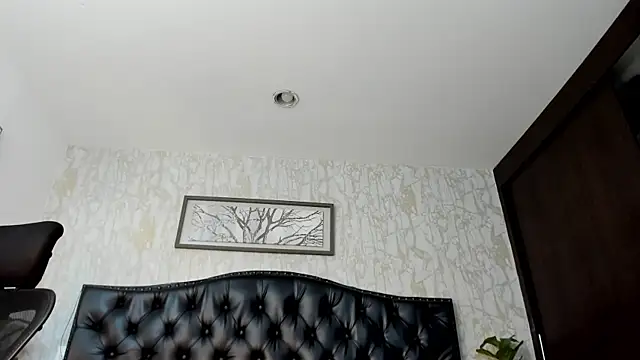 Snapshot of DenzelRios chatting on May 1, 2026, 3:22 am DenzelRios online show from May 1, 2026, 3:22 am