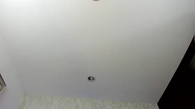 DenzelRios online show from April 22, 2026, 3:35 am