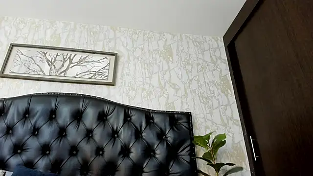 Snapshot of DenzelRios chatting on May 26, 2026, 5:27 am DenzelRios online show from May 26, 2026, 5:27 am