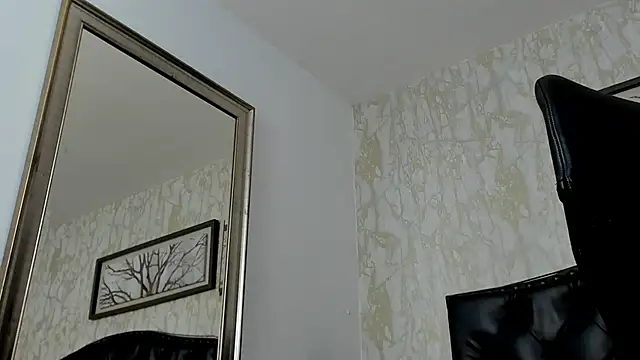 Snapshot of DenzelRios chatting on June 5, 2026, 6:52 am DenzelRios online show from June 5, 2026, 6:52 am