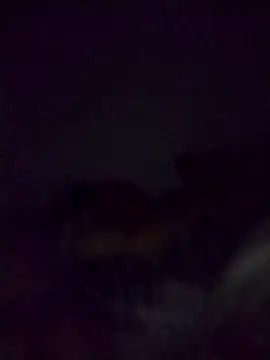 perrongo21 online show from May 4, 2026, 6:27 am