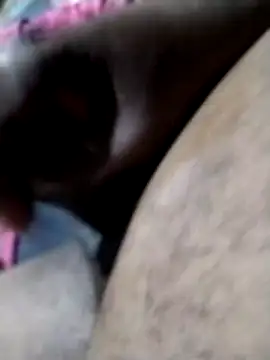 Snapshot of Sbhamu532 chatting on October 28, 2025, 10:41 pm Sbhamu532 online show from October 28, 2025, 10:41 pm