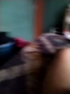 Snapshot of Sbhamu532 chatting on October 27, 2025, 10:49 am Sbhamu532 online show from October 27, 2025, 10:49 am