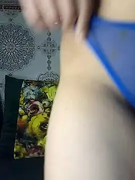 Mar-wa 1 online show from April 14, 2026, 11:10 pm