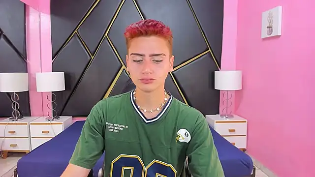 Snapshot of Alex_Millerss chatting on December 16, 2025, 11:53 pm Alex Millerss online show from December 16, 2025, 11:53 pm