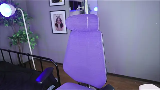 Bayonetta doll online show from February 12, 2026, 1:00 pm