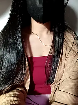 Sexynice baby online show from November 27, 2025, 6:52 pm