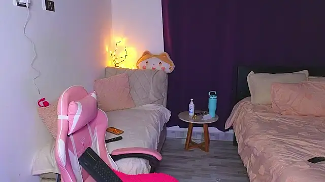 Ambeer star online show from March 3, 2026, 3:35 am