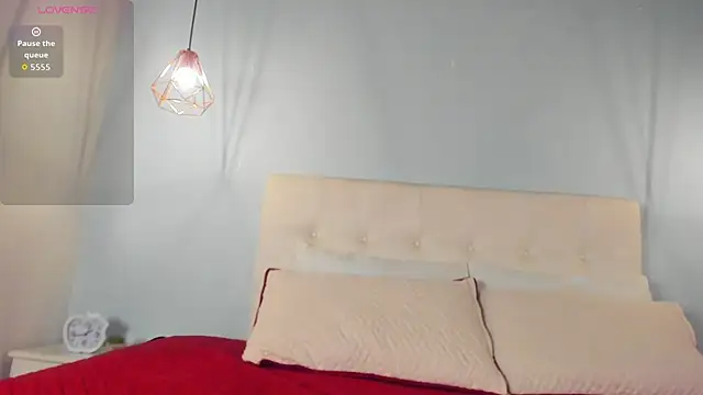 Snapshot of Jasmin__rose chatting on October 9, 2025, 3:51 am Jasmin rose online show from October 9, 2025, 3:51 am