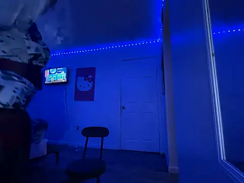 Snapshot of twerkaholic120 chatting on November 5, 2025, 3:20 am twerkaholic120 online show from November 5, 2025, 3:20 am