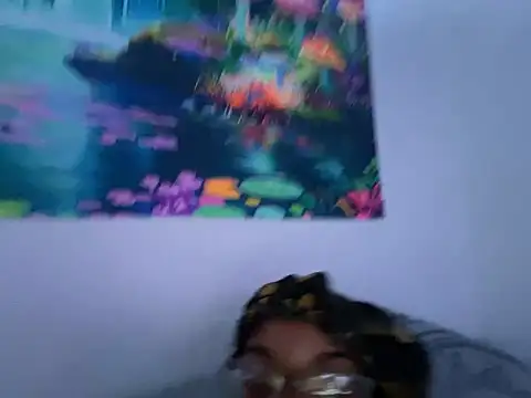 Snapshot of twerkaholic120 chatting on October 23, 2025, 3:49 am twerkaholic120 online show from October 23, 2025, 3:49 am