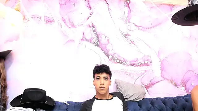Tasty now online show from October 19, 2025, 10:18 am