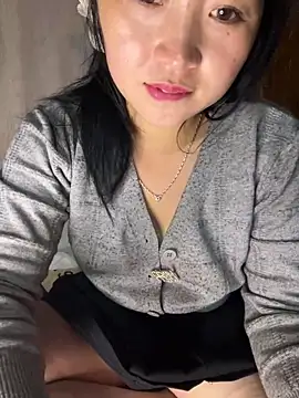 Snapshot of miemie-xx chatting on November 2, 2025, 2:55 pm miemie-xx online show from November 2, 2025, 2:55 pm