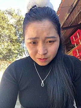 Snapshot of miemie-xx chatting on November 30, 2025, 6:58 am miemie-xx online show from November 30, 2025, 6:58 am