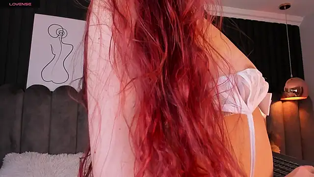 Rosary Waitth online show from October 11, 2025, 3:29 am