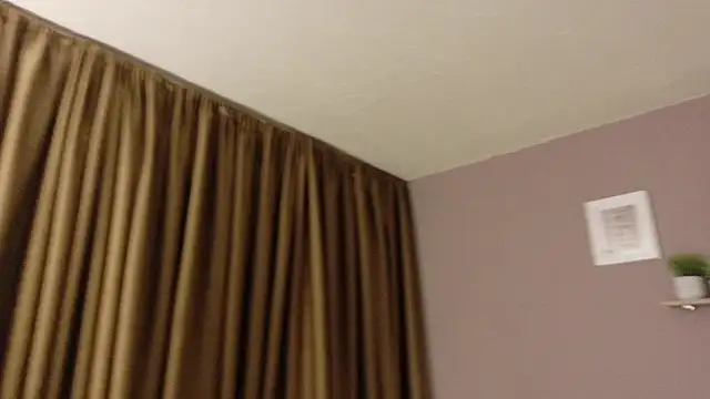 Snapshot of ZahraMilf chatting on November 24, 2025, 8:42 pm ZahraMilf online show from November 24, 2025, 8:42 pm