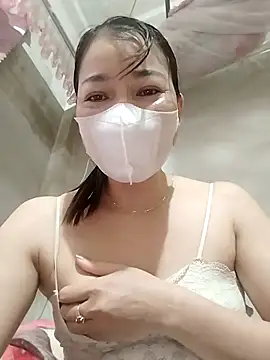 ladzy sexy online show from November 9, 2025, 8:18 am