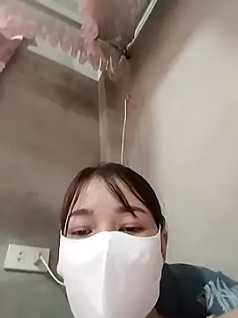 ladzy sexy online show from December 1, 2025, 5:30 am