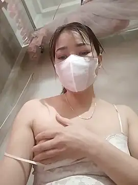 ladzy sexy online show from November 23, 2025, 6:56 am