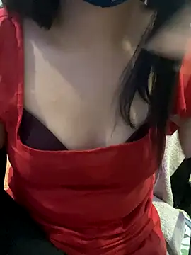 Spicy Baby69 online show from November 5, 2025, 7:44 am