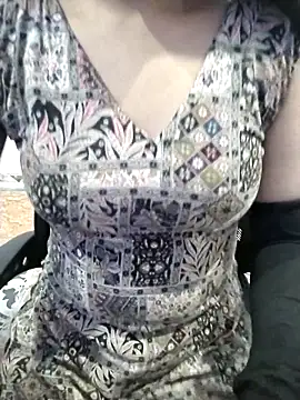 Spicy Baby69 online show from November 7, 2025, 9:25 am