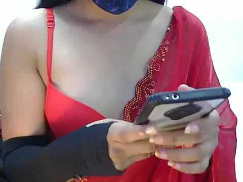 Spicy Baby69 online show from December 4, 2025, 7:29 am