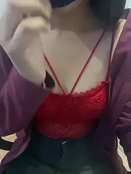 Spicy Baby69 online show from November 6, 2025, 11:36 am