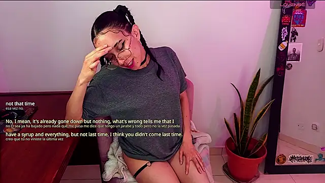 Brugmansia  online show from February 12, 2026, 5:51 am