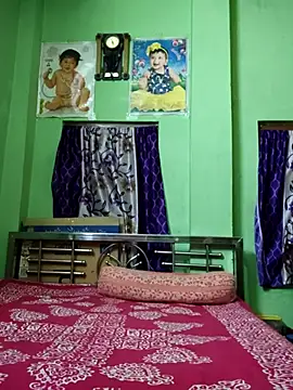 MAGGO-11 online show from November 7, 2025, 6:01 pm