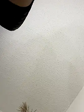 SiaraRealist online show from October 15, 2025, 4:33 am