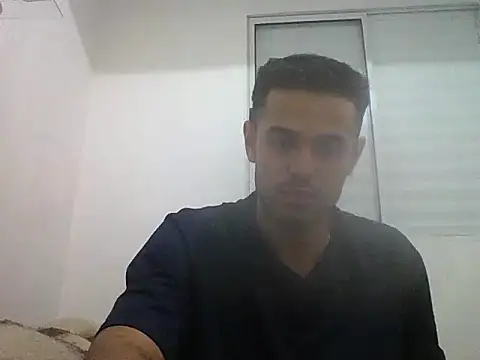 gabs011 online show from October 10, 2025, 8:20 pm