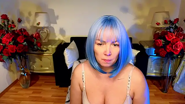 Snapshot of Viola_Rayden chatting on December 3, 2025, 11:31 am Viola Rayden online show from December 3, 2025, 11:31 am