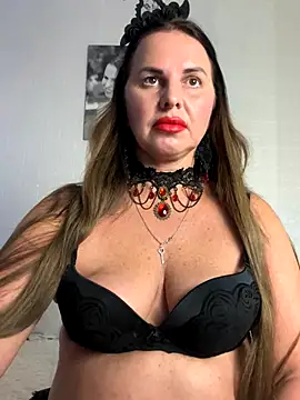 MIRAA LUV online show from October 31, 2025, 3:52 pm