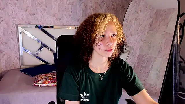 benny wilson online show from November 8, 2025, 3:54 am