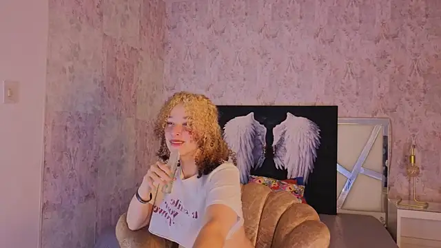 benny wilson online show from November 27, 2025, 4:24 am