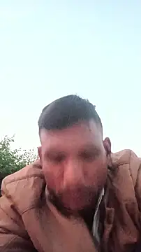 Snapshot of BiggerDickGuy chatting on December 2, 2025, 12:07 pm BiggerDickGuy online show from December 2, 2025, 12:07 pm