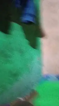 Snapshot of BiggerDickGuy chatting on November 17, 2025, 9:19 pm BiggerDickGuy online show from November 17, 2025, 9:19 pm