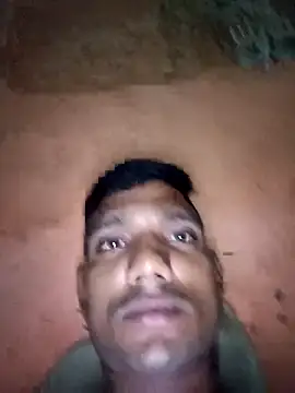 Snapshot of BiggerDickGuy chatting on October 22, 2025, 3:22 pm BiggerDickGuy online show from October 22, 2025, 3:22 pm