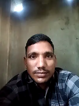 Snapshot of BiggerDickGuy chatting on October 10, 2025, 1:06 am BiggerDickGuy online show from October 10, 2025, 1:06 am