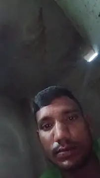 Snapshot of BiggerDickGuy chatting on October 29, 2025, 12:53 am BiggerDickGuy online show from October 29, 2025, 12:53 am